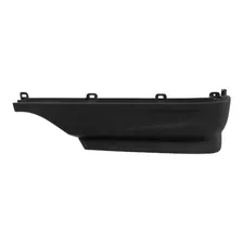 Ponteira Spoiler Ivec Stralis Hi-way 440 480 560 Le