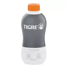 Solução Limpadora Pvc 1.000ml - Tigre 