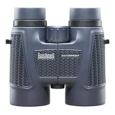 Binocular H2o 10x42 Bushnell