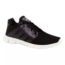 Zapatillas Deportivas Originales 35/41 Art Lino 