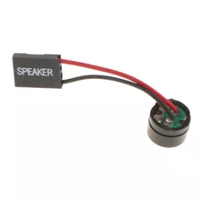 Speaker Interno Gabinete Cpu Pc