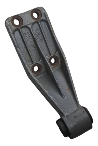 Suporte Dianteiro Esquerdo Cabine Volvo Nh Fh 380 400 D12 1