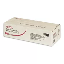 Toner Xerox 006r01044 Wc415/420 *2 Unidades