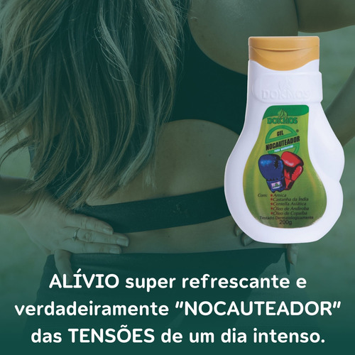 Imagens carrossel {'link': 'https://http2.mlstatic.com/D_766335-MLB74497600357_022024-O.jpg'}