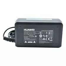 Adaptador Huawei Hw2412ac80 Cargador 12v 2 Amp