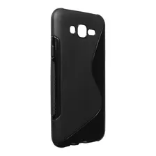 Funda Tpu Samsung Galaxy J7 Neo J701