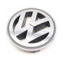 Emblema Volkswagen Para Passat Nuevo Original
