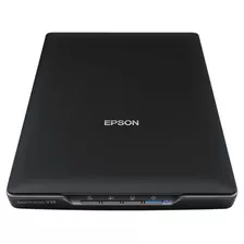 Epson Escaner De Cama Plana Perfection V39 B11b268201