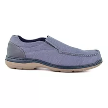 Zapato Casual Hanker Johan