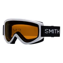 Smith Optics Electra - Gafas De Invierno Para Mujer, Color B