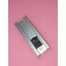 Transistor Regulador Kia 7812a Pi224