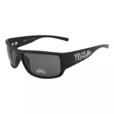 Gafas Sol Cholo Mi Vida Loca Low Rider Mv504 Enbolvente