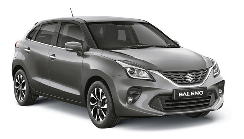 Seguros De Rin Gorilla Con 2 Llaves Para Suzuki Baleno. Foto 3