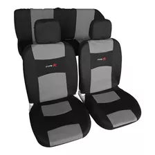 Funda De Asiento Ideal Para Tsuru Y Carros Sedan