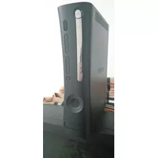 Xbox 360 Fat 