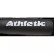 Colchoneta Yoga Pilates Mat Athy002 Athletic