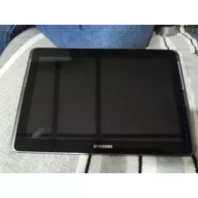 Samsung Galaxy Tab 2 