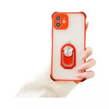 Funda Case Con Soporte Para iPhone XR,xs,11,12,13,14