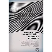 -, De Formiga/guazina. Editora Unb, Capa Mole Em Português, 2014