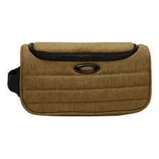 Necessaire Oakley Enduro Beauty Case Coyote Khaki