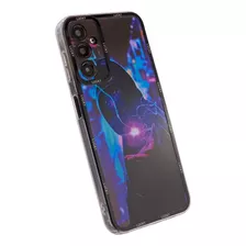 Fundas Diseños Antigolpes Para Samsung A13 A14 A34 A54