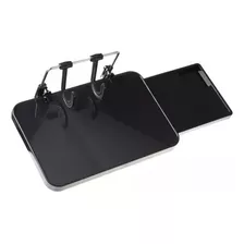 Mesa Para Auto Bandeja Plegable Apoya Notebook Premium Niños