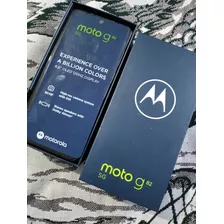 Celular Motorola Moto G82 