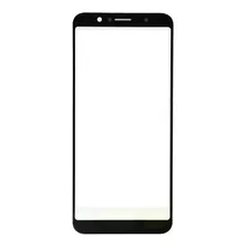 Glass Vidrio Asus Zenfone Max Pro M1 Zb602kl Repuesto