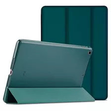 Procase Funda Para iPad 9.7 (modelo Antiguo) 2018 iPad De 6ª