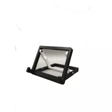 Soporte Base Tablet De 5'' A 13'' Ajustable