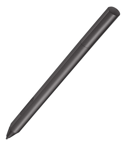 Para Asus Pen 2.0 Sa201h-stylus, Con Porttil Multifuncional Foto 2