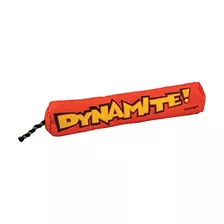 Catstages Green Magic Dynamite Stick Catnip Juguete Para Gat