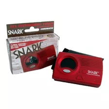 Snark Sn-4ev Afinador/metrónomo Instrumentos Musicales