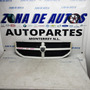 Emblema Carnero Parrilla Frontal Dodge Caliber 07/12