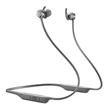 Bowers Y Wilkins Pi4 In Ear Auriculares Inalambricos Con Ca