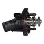 Cilindro Maestro Embrague Ford Focus 2005 2008 Se 2.0lts L4