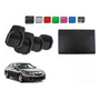 Carcasa Hueca Control Para Acura Tl Tsx Cl Rl 4 Botones