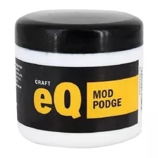 Mode Poge Eq Craft 200cc. Artesanias. Decoupage.