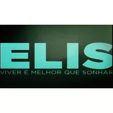 Elis Viver É Melhor Que Sonhar Minisérie