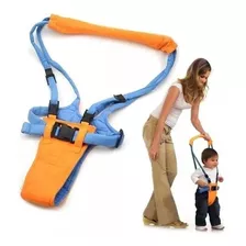 Andador Infantil Suporte Para Bebe Aprender Andar