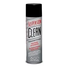 Maxima 71920 Suspension Clean 13 Oz Aerosol