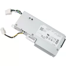 Fuente De Alimentacion Dell Slim L200eu-00 Max 200w Cn 