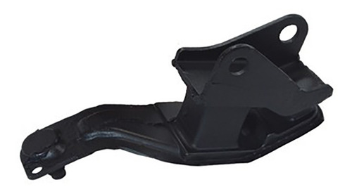 Soporte Caja Acura Mdx 2003-2006 3.5 Delantero Trgb Foto 2