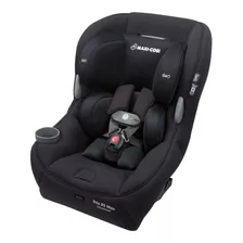 Autoasiento Para Carro Maxi-cosi Pria 85 2-in-1 Night Black