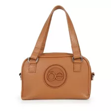 Mini Bolso Cloe Apariencia Piel