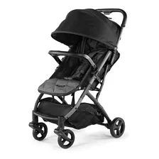 Summer Infant , Coche Compacto 3dpac Cs