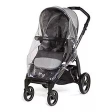 Peg Perego Stroller Rain Cover