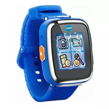 Vtech Kidizoom Smartwatch Dx Reloj Inteligente