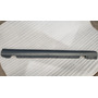 Faldon Estribo Derecho Mercedes Benz C230, C320 (w203) 02-05