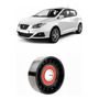 Sensor Map Vw Gol - Golf - Polo - Seat Ibiza Seat IBIZA 1.6 MEC